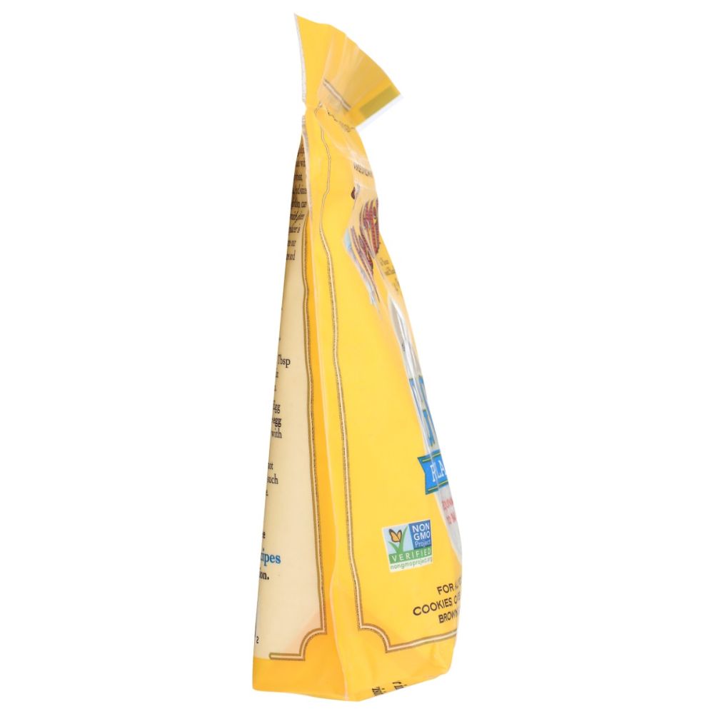 Product GDS