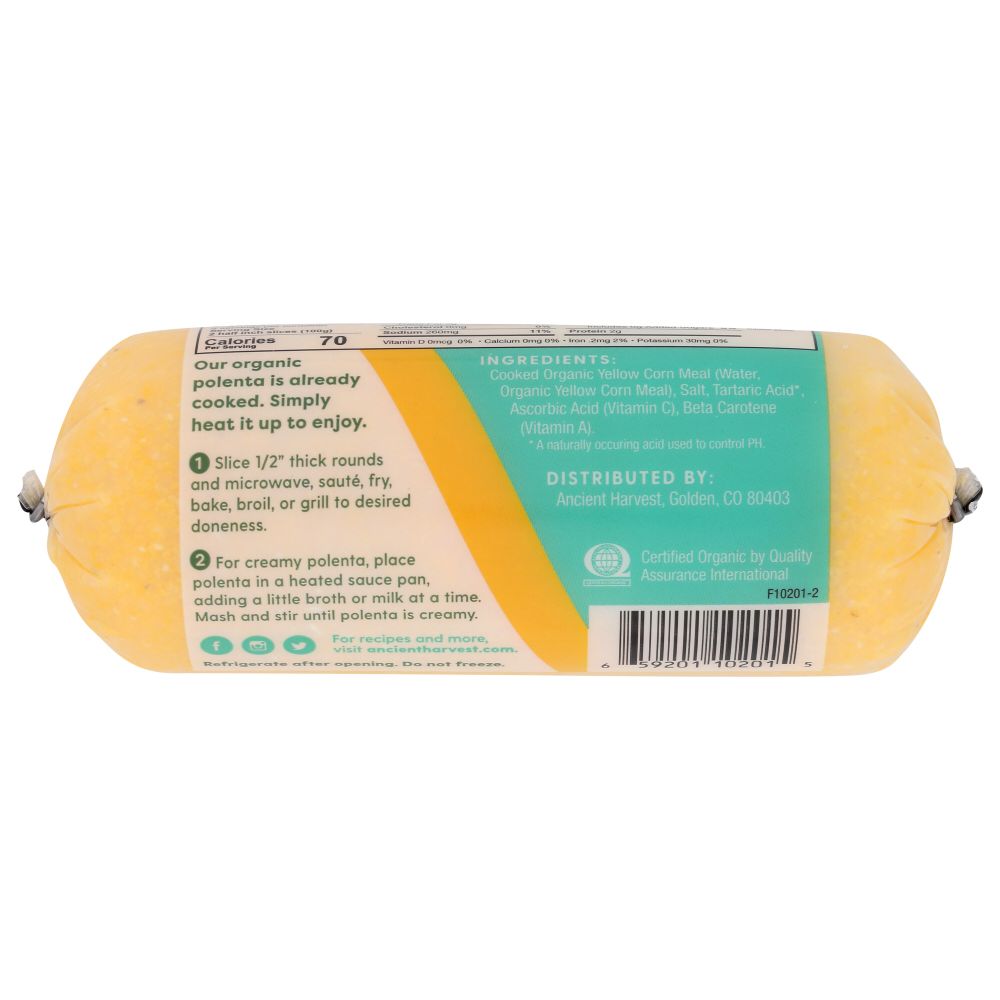 Product GDS