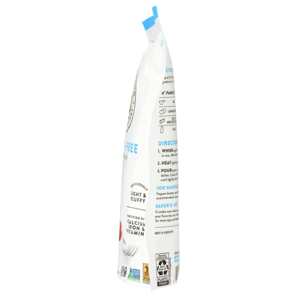 Product GDS