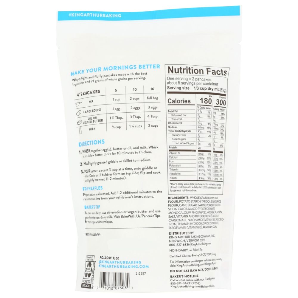 Product GDS