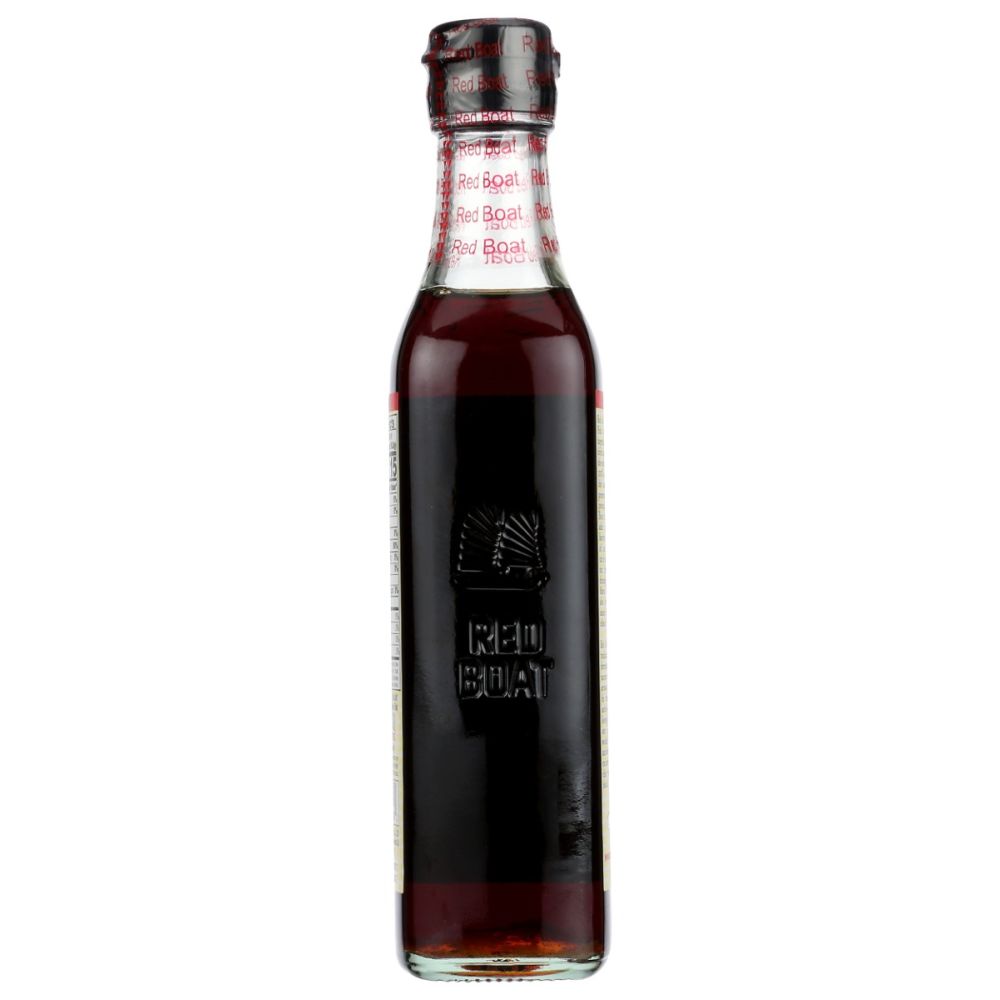 Product GDS