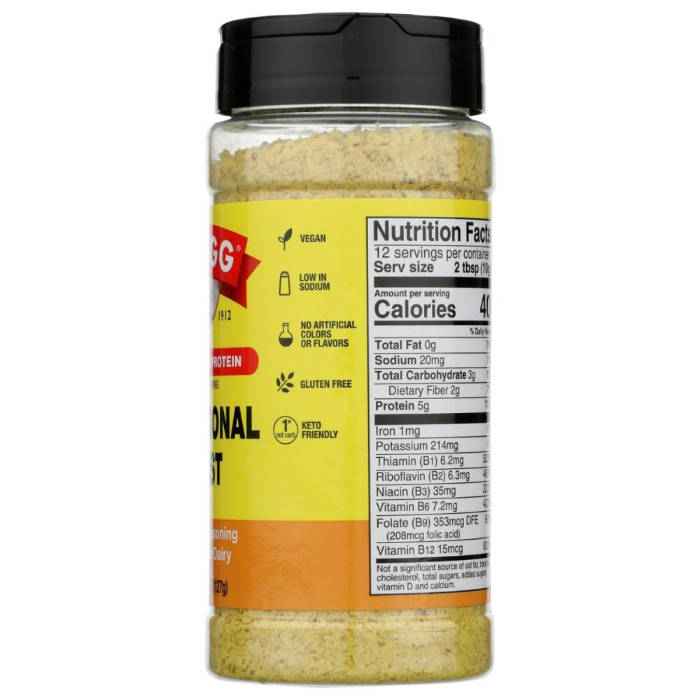 Product GDS