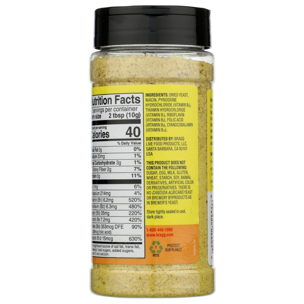 Product GDS