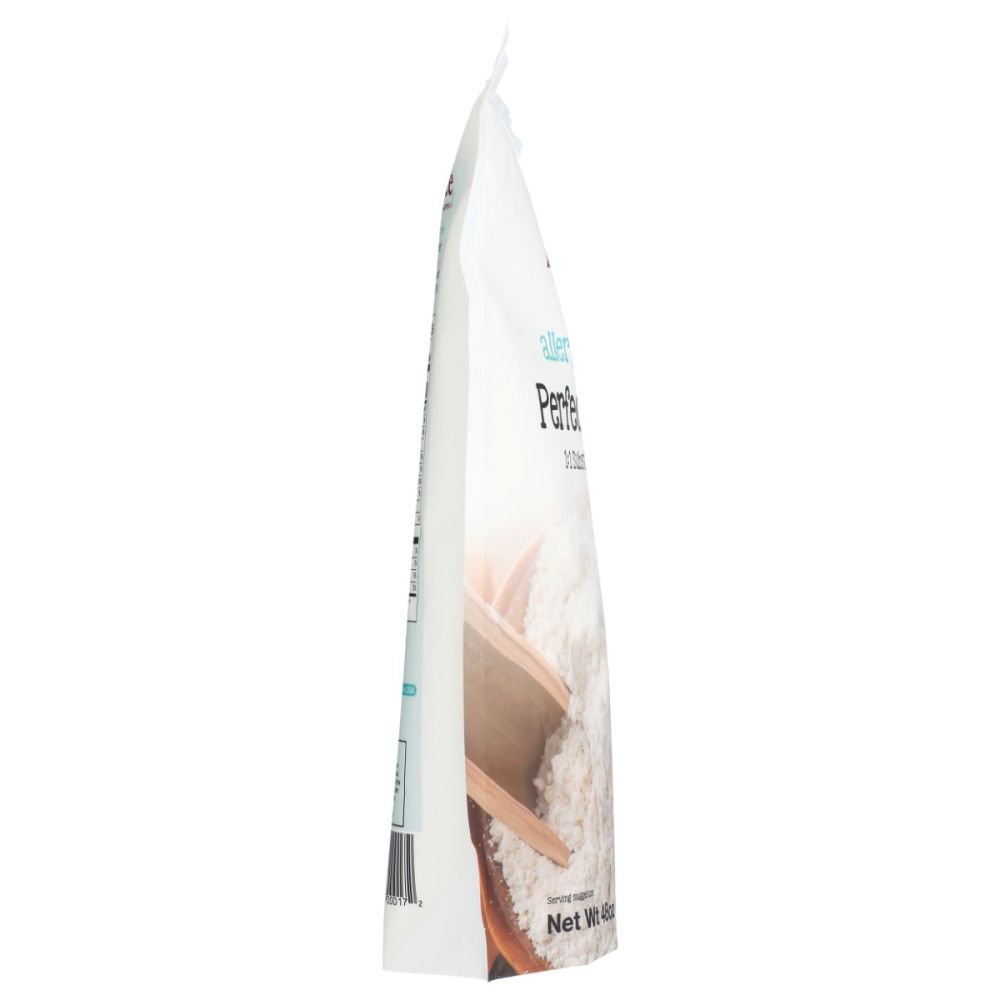 Product GDS