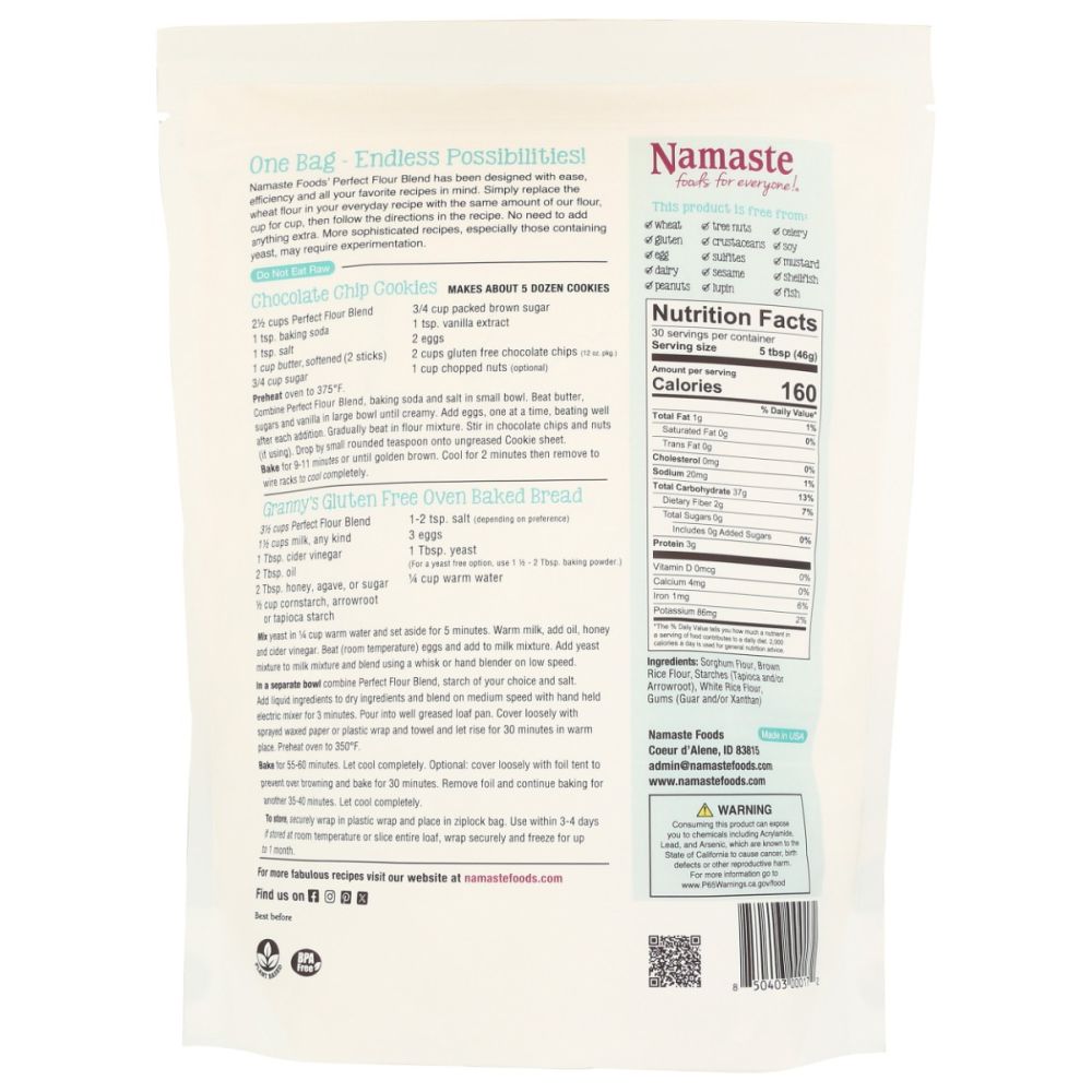 Product GDS