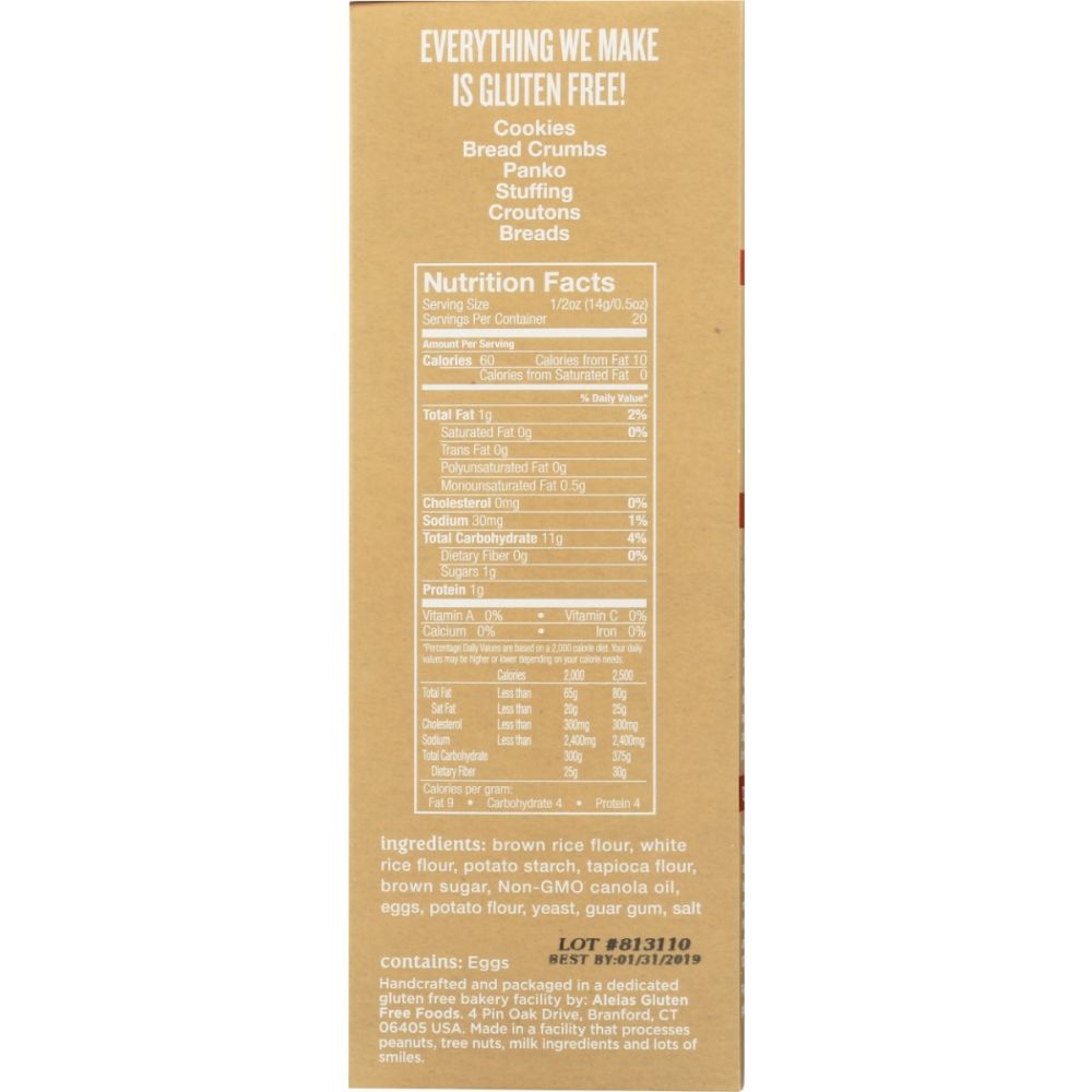 Product GDS